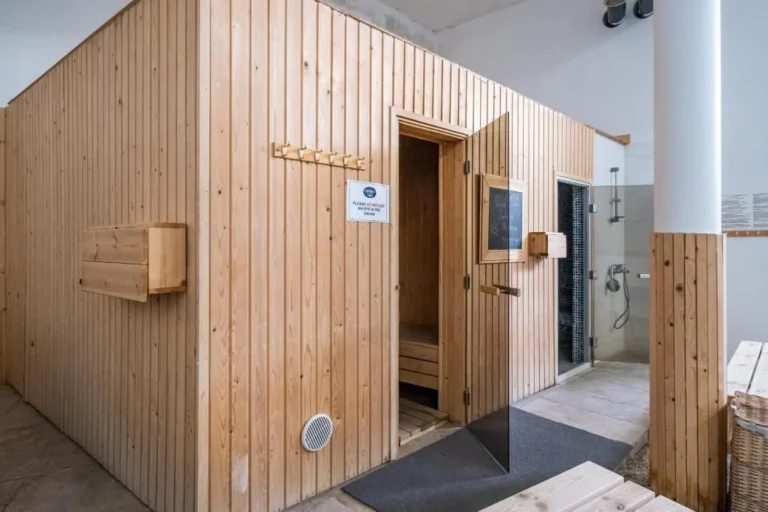 Cheap Apartments for Sale Paphos up to 100000 euro