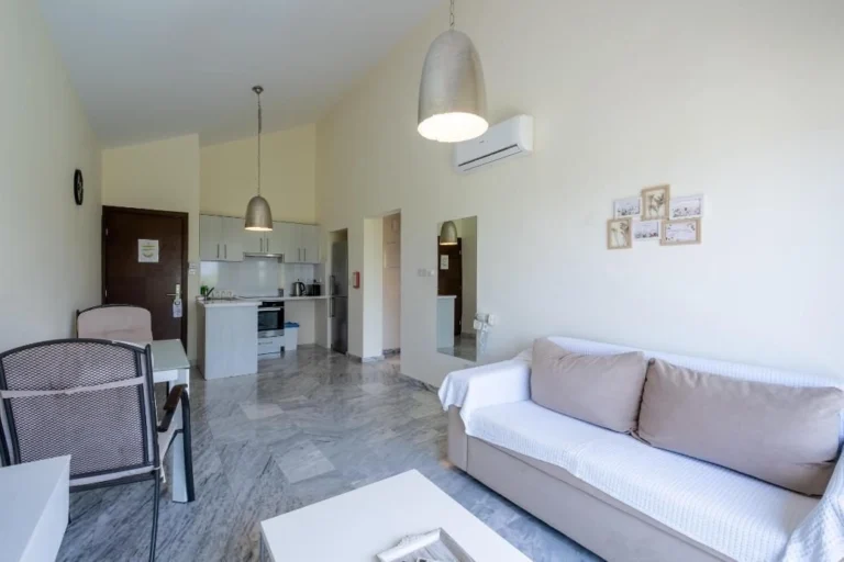 Cheap Apartments for Sale Paphos up to 200000 euro