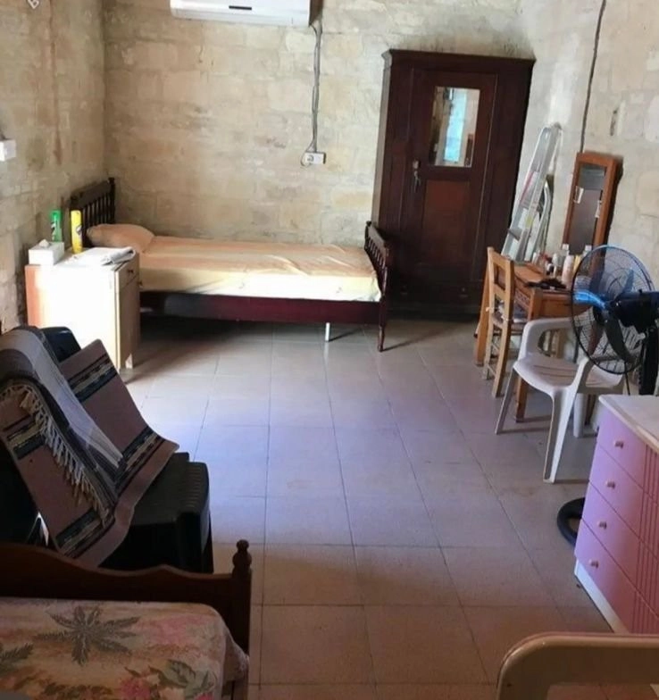 1 Bedroom House for Sale in Lemona, Paphos District