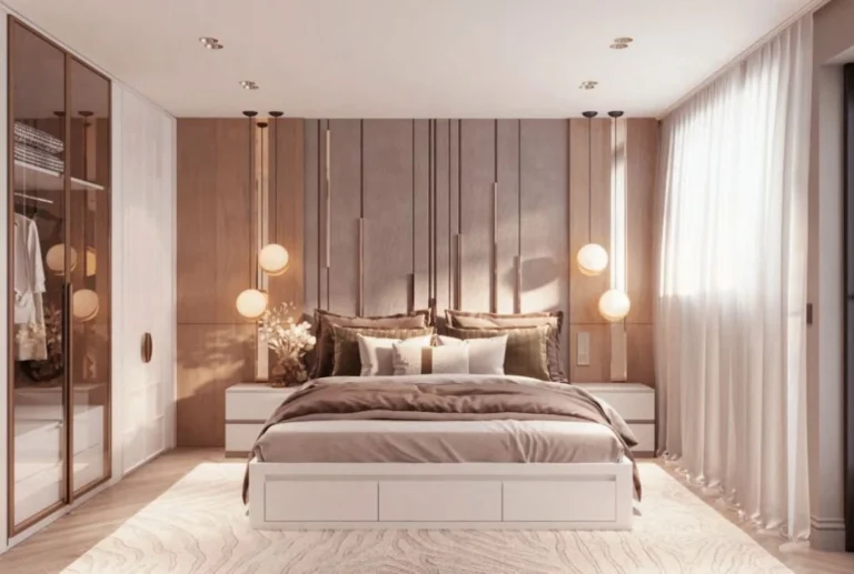 4 Bedroom Apartment for Sale in Germasogeia, Limassol District