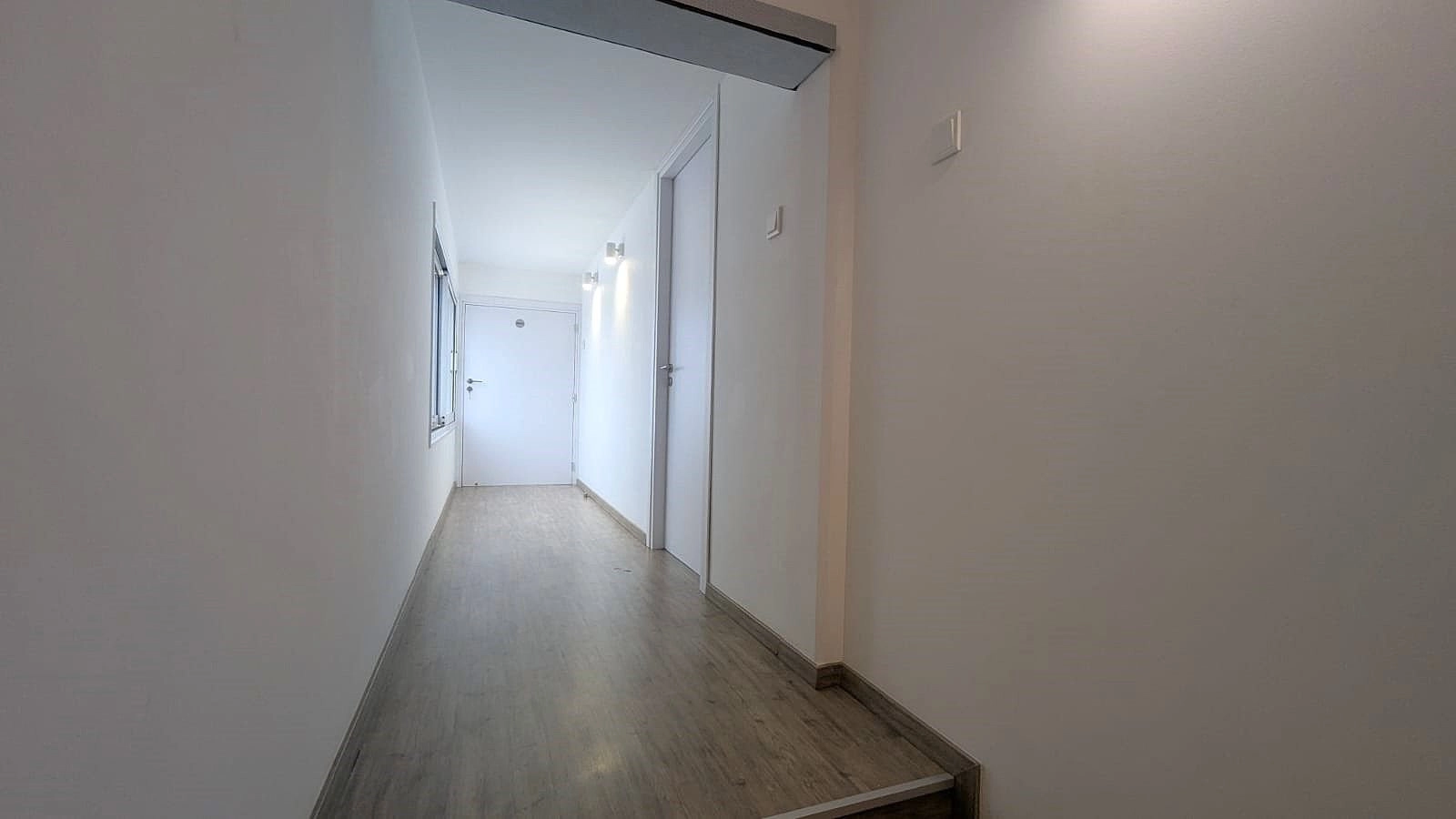 130m² Office for Rent in Limassol District