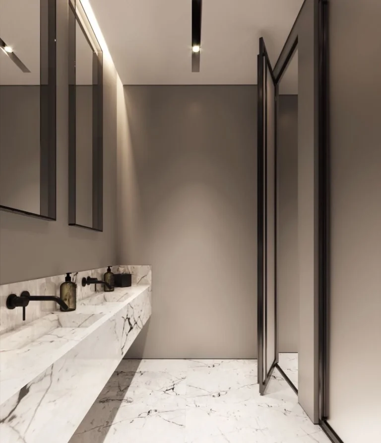 469m² Office for Sale in Limassol – Kapsalos