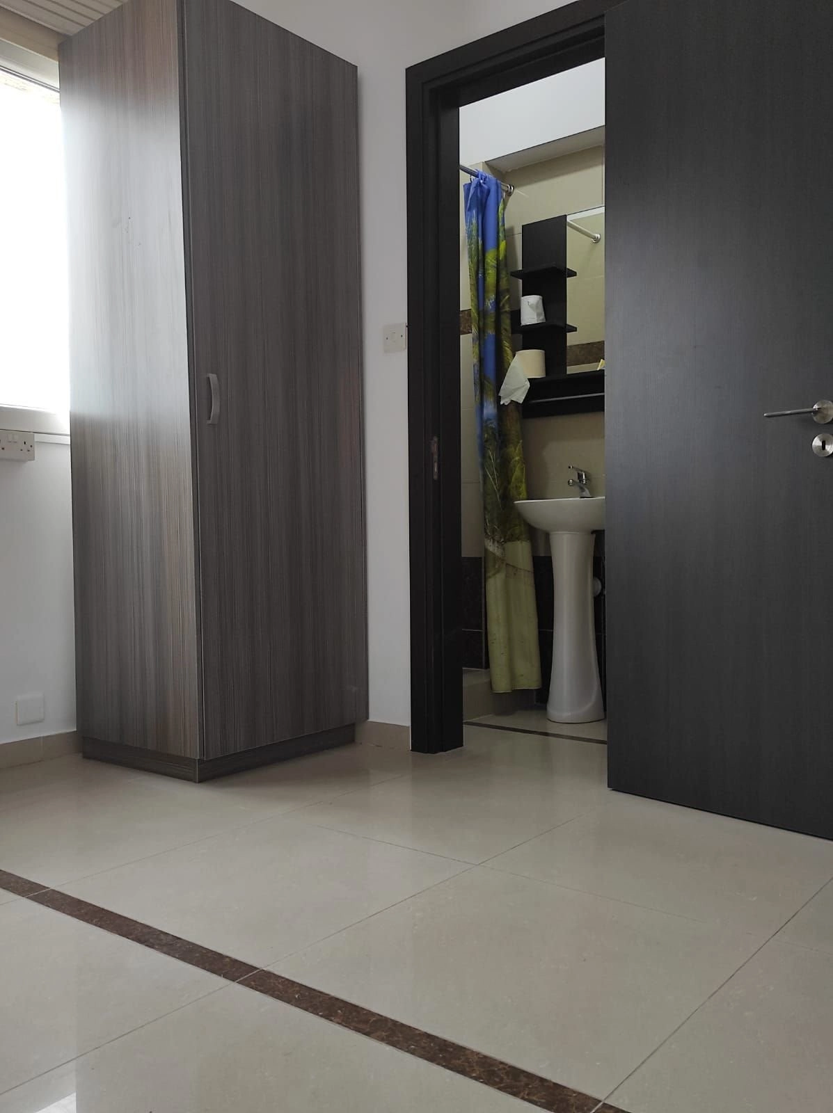 2 Bedroom Apartment for Rent in Limassol District