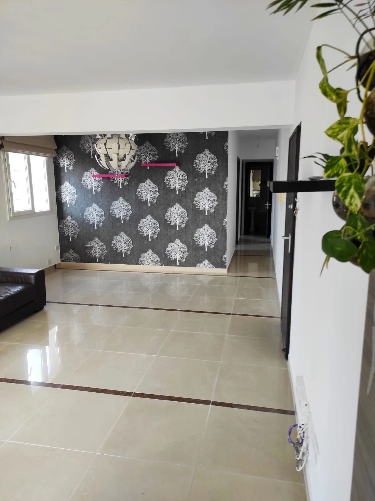 2 Bedroom Apartment for Rent in Limassol District