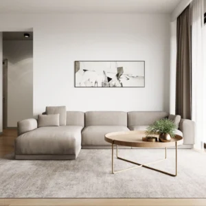2 Bedroom Apartment for Sale in Pyrgos Lemesou, Limassol District