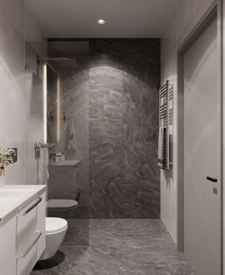 2 Bedroom Apartment for Sale in Pyrgos Lemesou, Limassol District