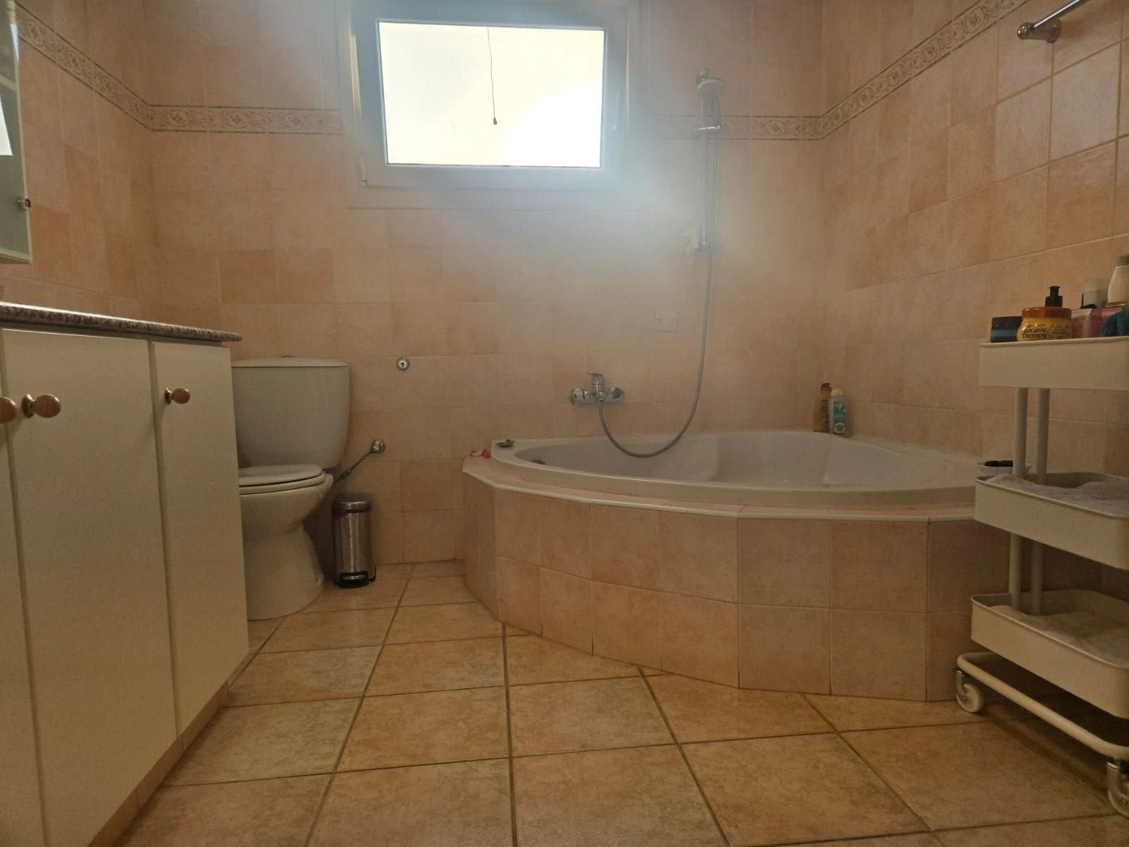 5 Bedroom House for Rent in Pyrgos Lemesou, Limassol District