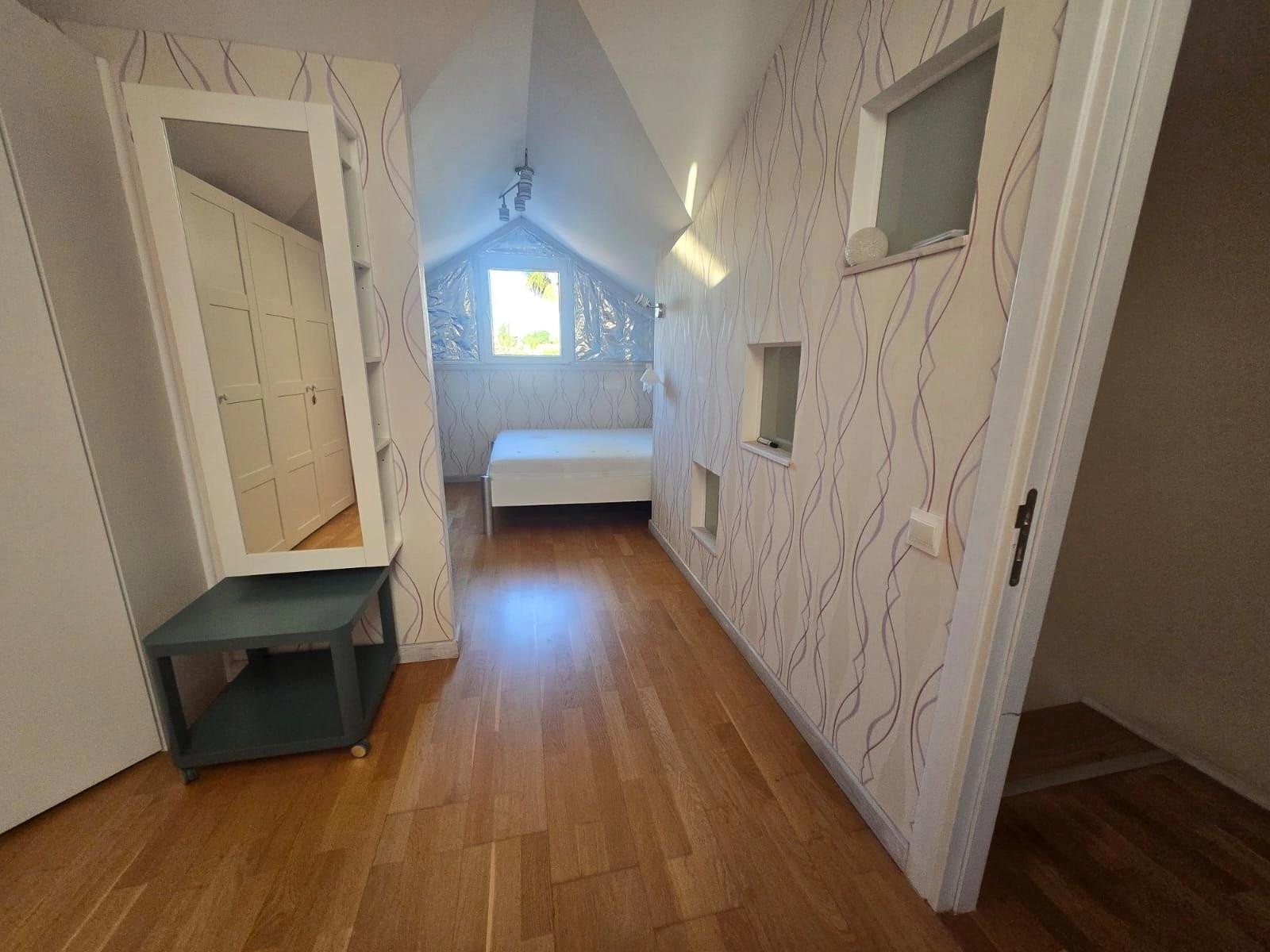 5 Bedroom House for Rent in Pyrgos Lemesou, Limassol District
