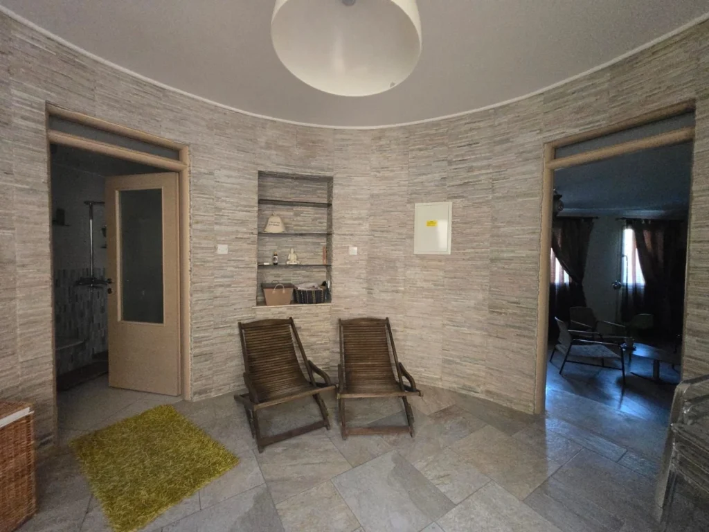 5 Bedroom House for Rent in Pyrgos Lemesou, Limassol District