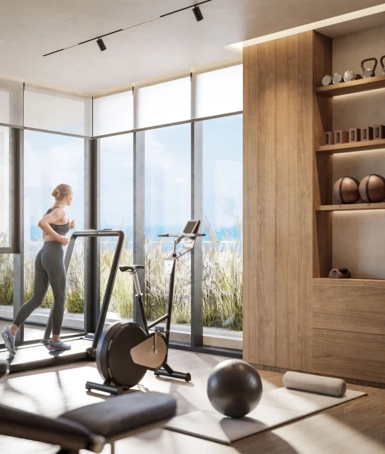 1 Bedroom Apartment for Sale in Limassol District