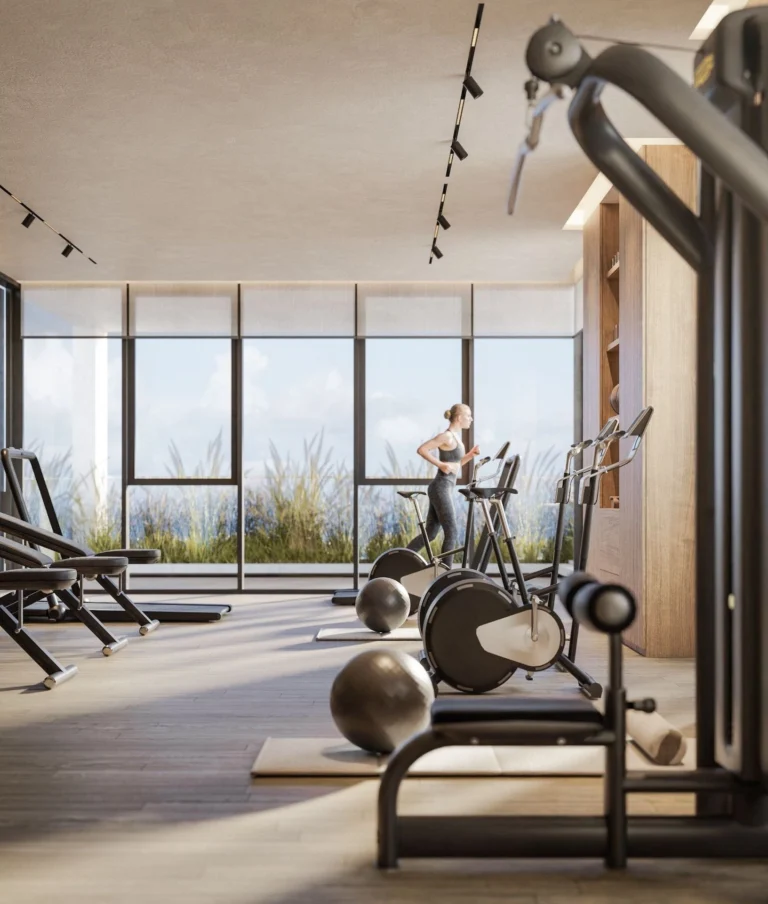 4 Bedroom Apartment for Sale in Limassol District