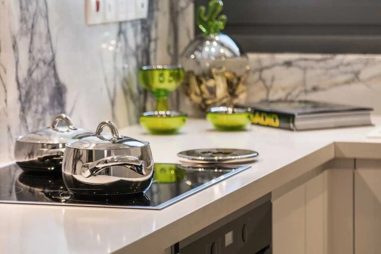 2 Bedroom Apartment for Sale in Potamos Germasogeias, Limassol District