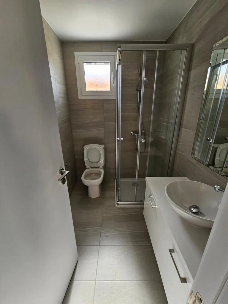 2 Bedroom House for Sale in Polis Chrysochous, Paphos District