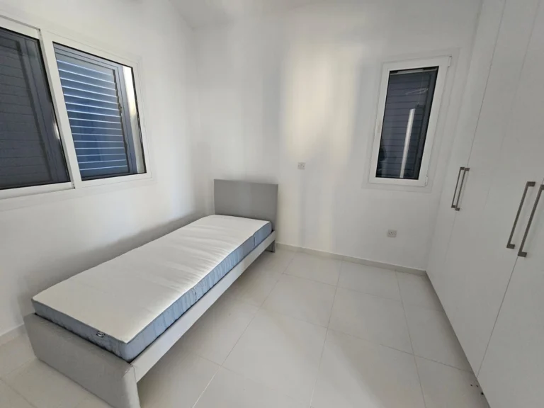 2 Bedroom House for Sale in Polis Chrysochous, Paphos District