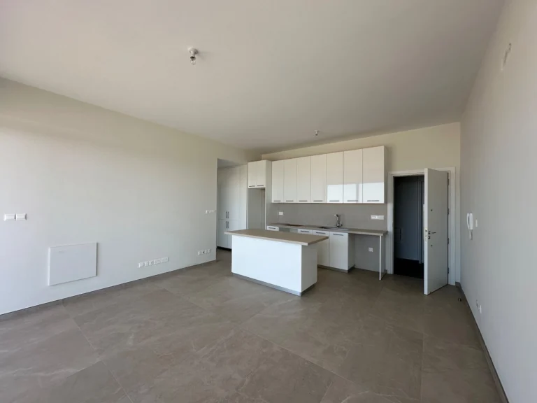 1 Bedroom Apartment for Sale in Paphos – Universal