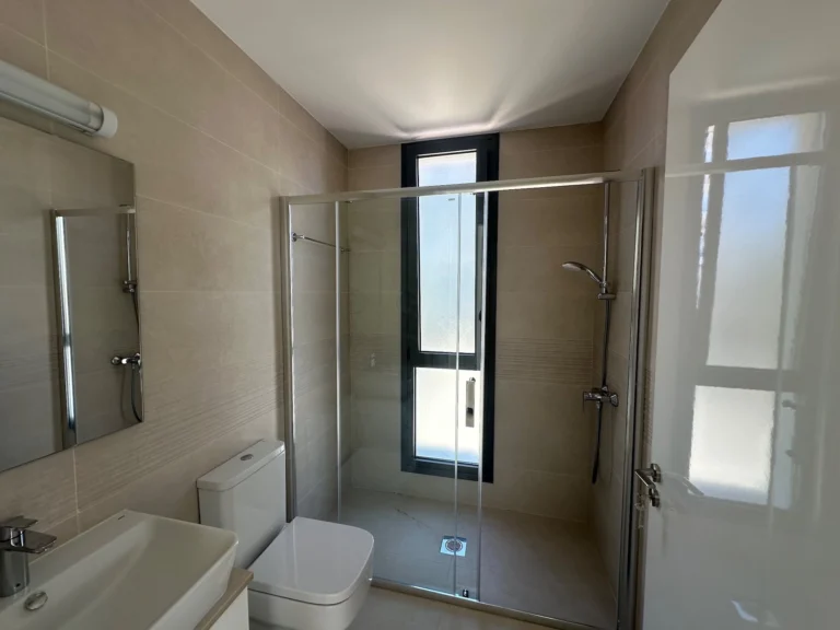 1 Bedroom Apartment for Sale in Paphos – Universal