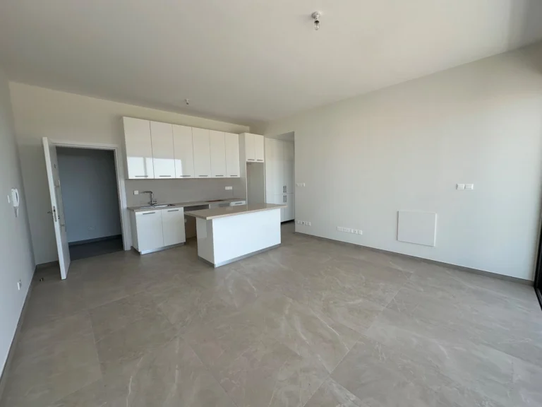 1 Bedroom Apartment for Sale in Paphos – Universal