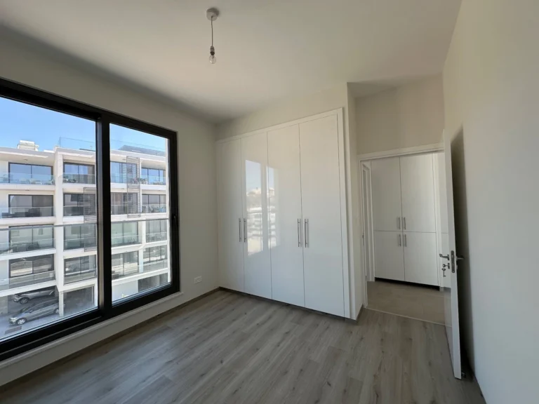 1 Bedroom Apartment for Sale in Paphos – Universal