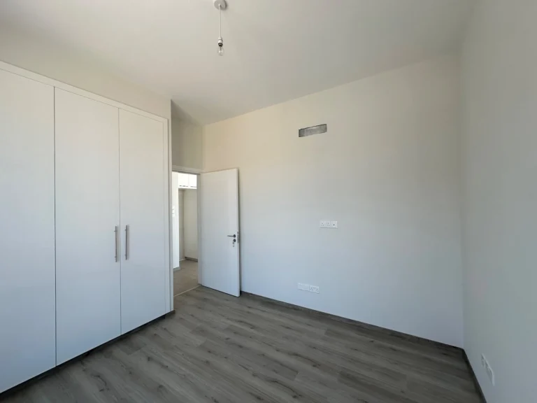 1 Bedroom Apartment for Sale in Paphos – Universal