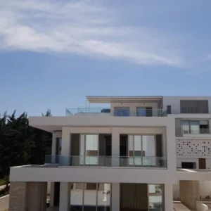 3 Bedroom House for Sale in Chlorakas, Paphos District