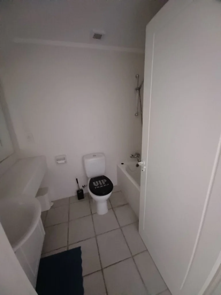 3 Bedroom House for Sale in Tsada, Paphos District