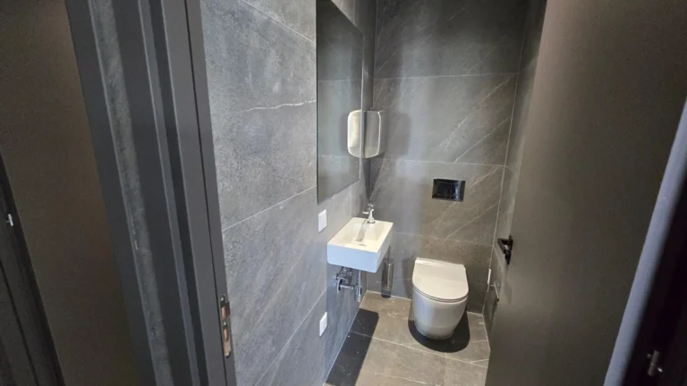 270m² Office for Rent in Limassol – Tsiflikoudia