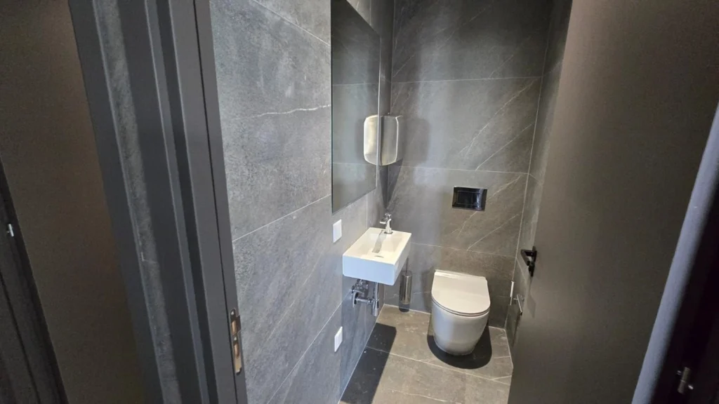 270m² Office for Rent in Limassol – Tsiflikoudia