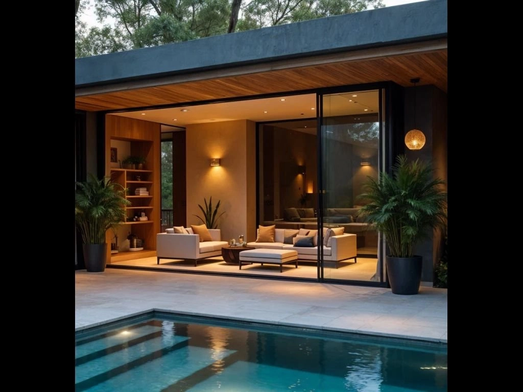 3 Bedroom House for Sale in Pissouri, Limassol District