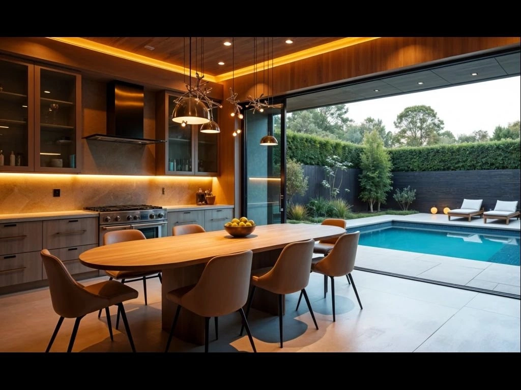 3 Bedroom House for Sale in Pissouri, Limassol District