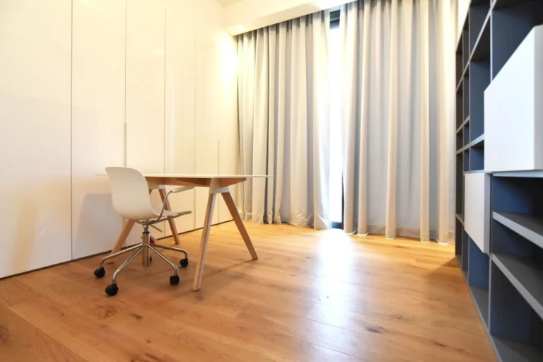 4 Bedroom Apartment for Sale in Potamos Germasogeias, Limassol District