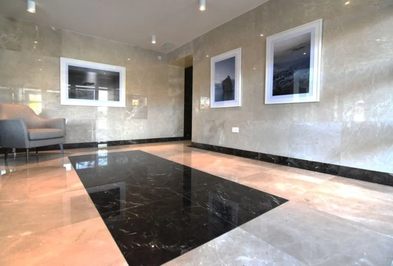 4 Bedroom Apartment for Sale in Potamos Germasogeias, Limassol District