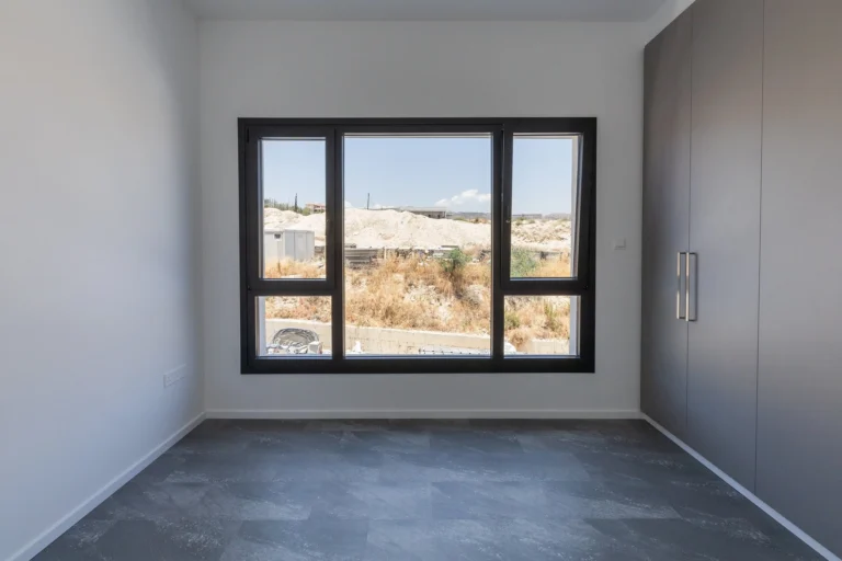 2 Bedroom Apartment for Sale in Limassol – Agios Athanasios