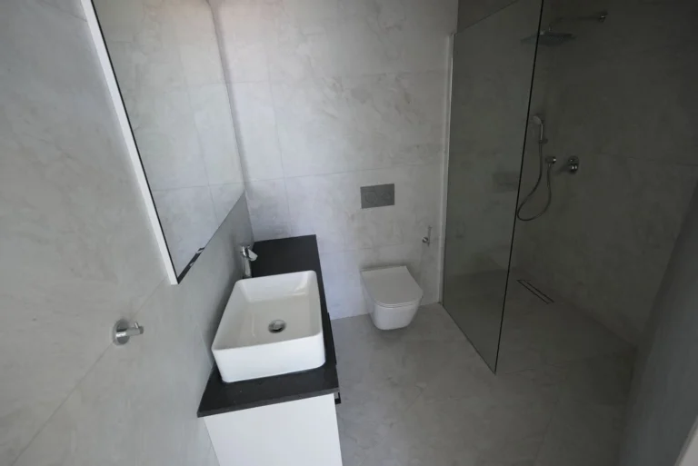 2 Bedroom Apartment for Sale in Konia, Paphos District