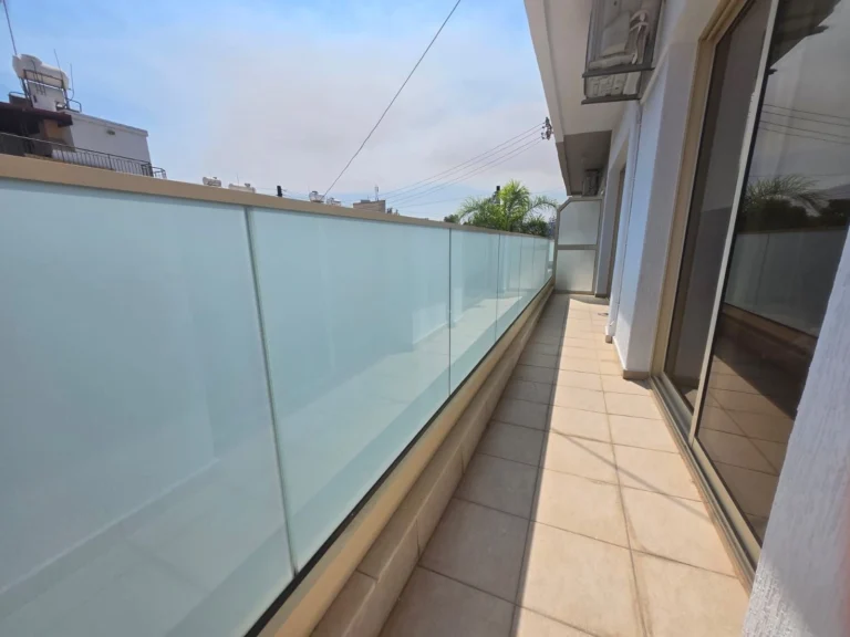 3 Bedroom House for Rent in Limassol District