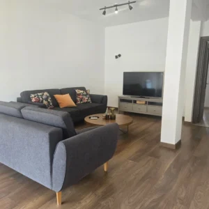 3 Bedroom House for Rent in Limassol District