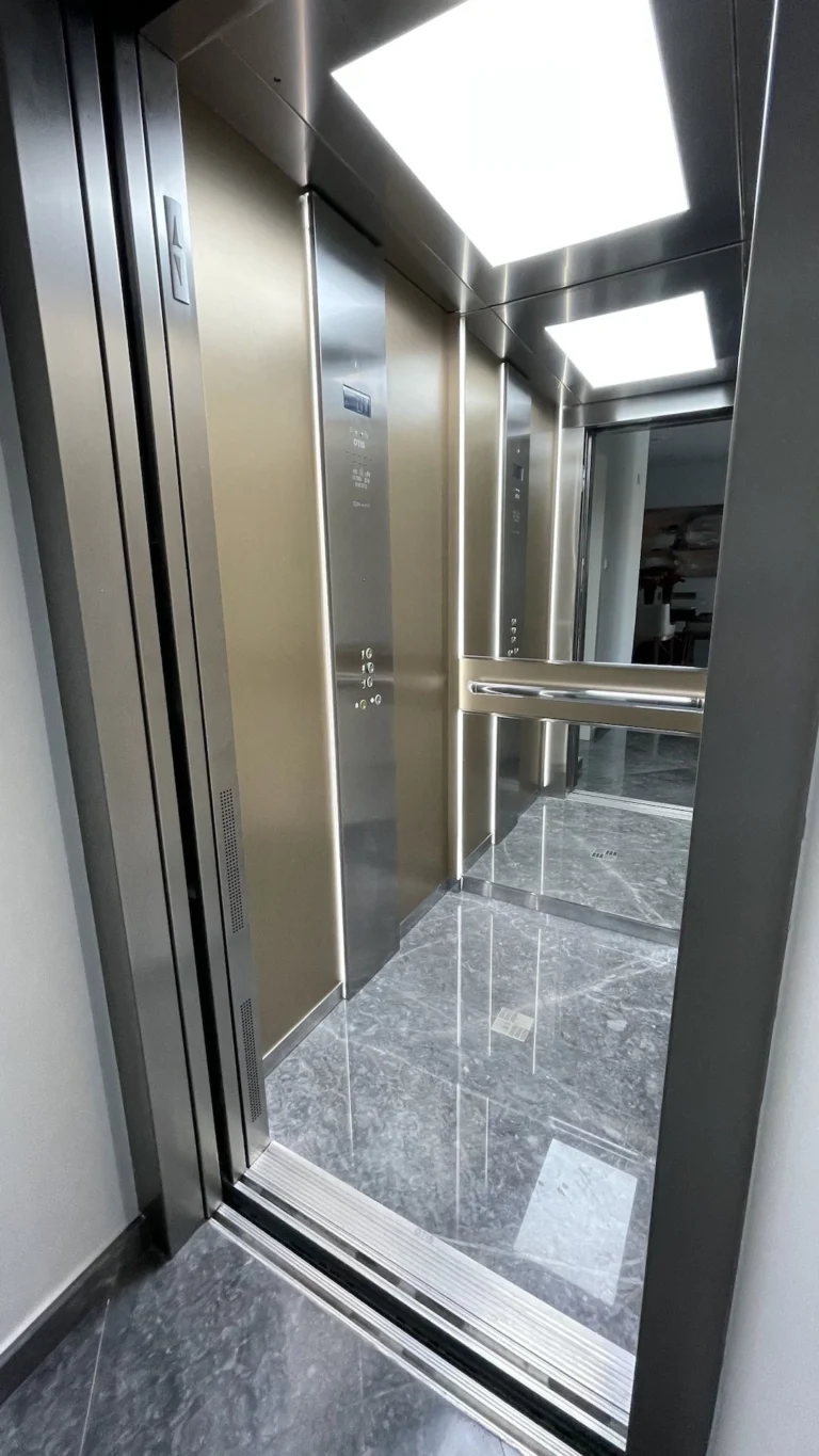 5 Bedroom House for Sale in Potamos Germasogeias, Limassol District