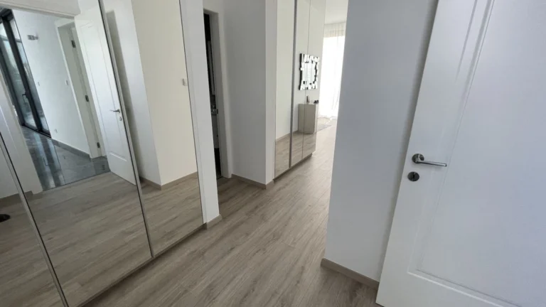 5 Bedroom House for Sale in Potamos Germasogeias, Limassol District