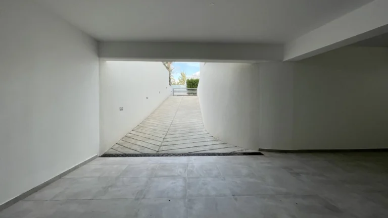 5 Bedroom House for Sale in Potamos Germasogeias, Limassol District