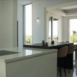 5 Bedroom House for Rent in Paphos District