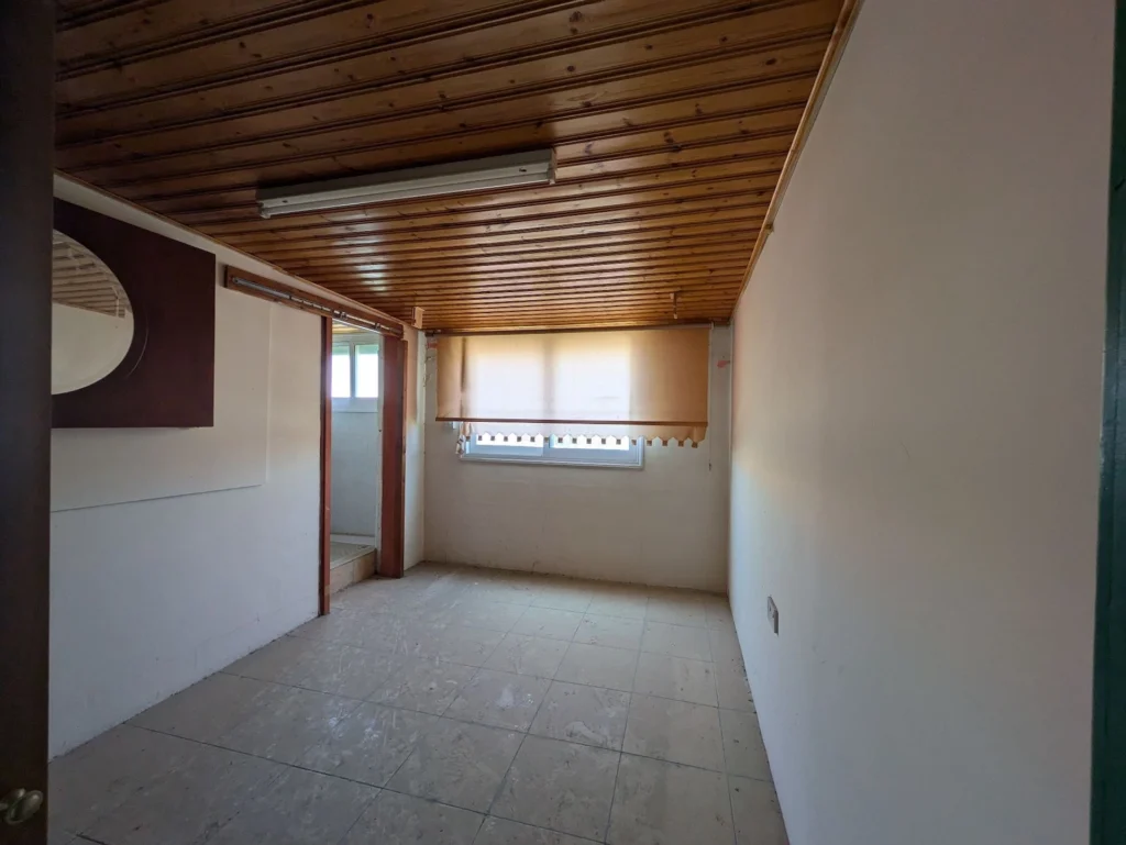 400m² Commercial for Sale in Paphos District