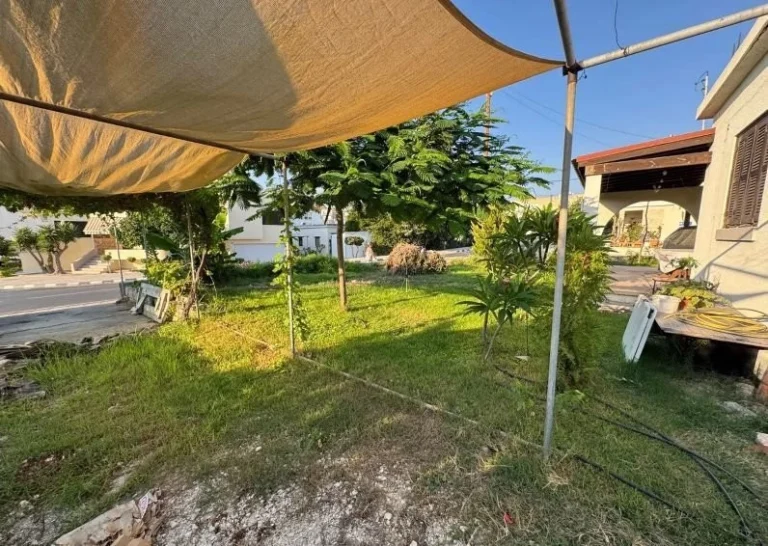 3 Bedroom House for Sale in Chlorakas, Paphos District