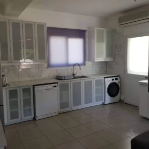 3 Bedroom House for Sale in Paphos – Universal