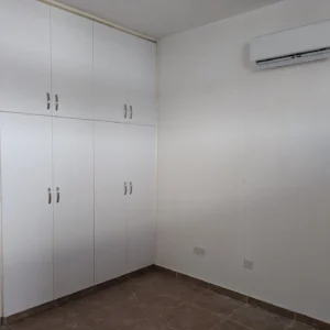 1 Bedroom Apartment for Sale in Tombs Of the Kings, Paphos District