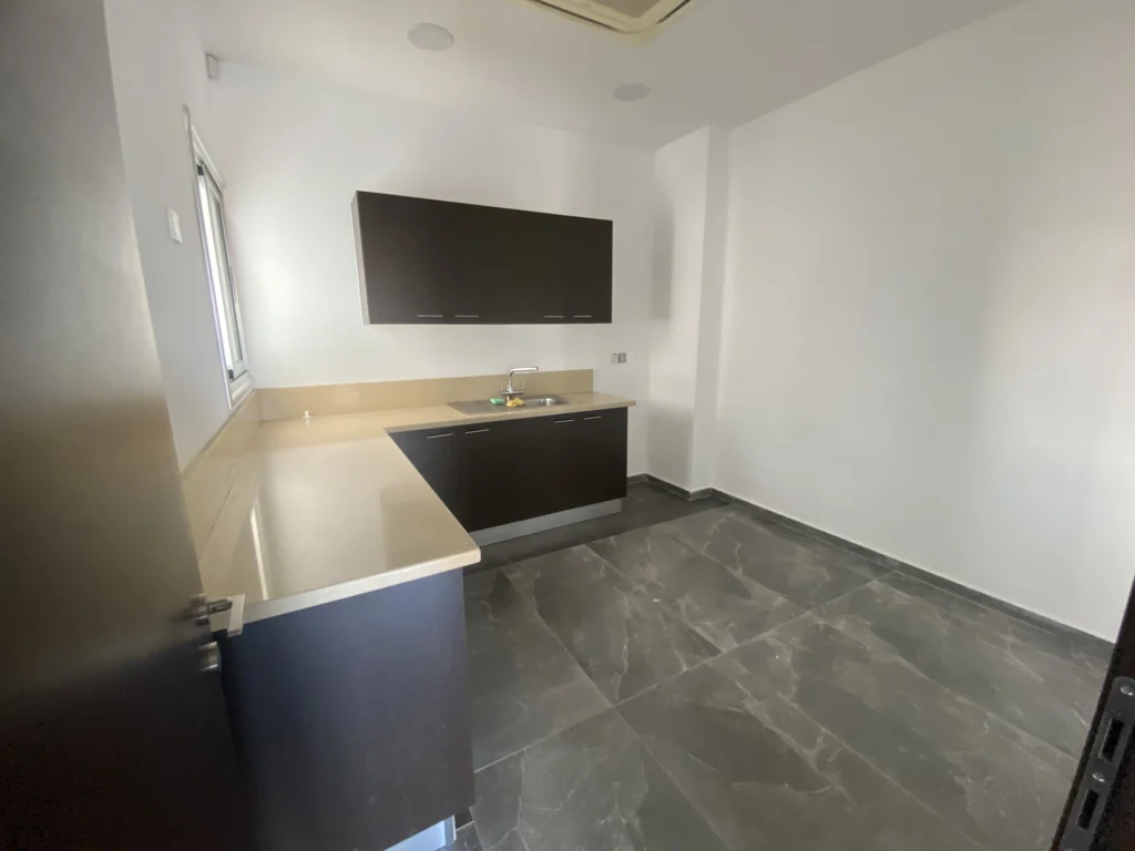 277m² Office for Rent in Paphos District