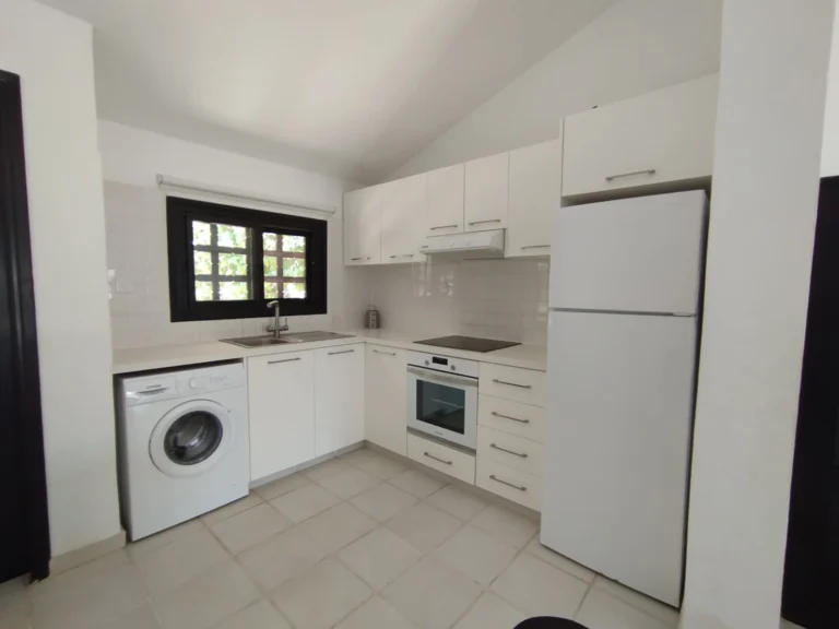 Cheap Houses and Villas for Sale Paphos up to 400000 euro