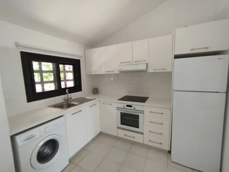 2 Bedroom House for Sale in Tala, Paphos District