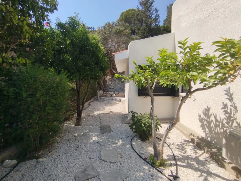 2 Bedroom House for Sale in Tala, Paphos District