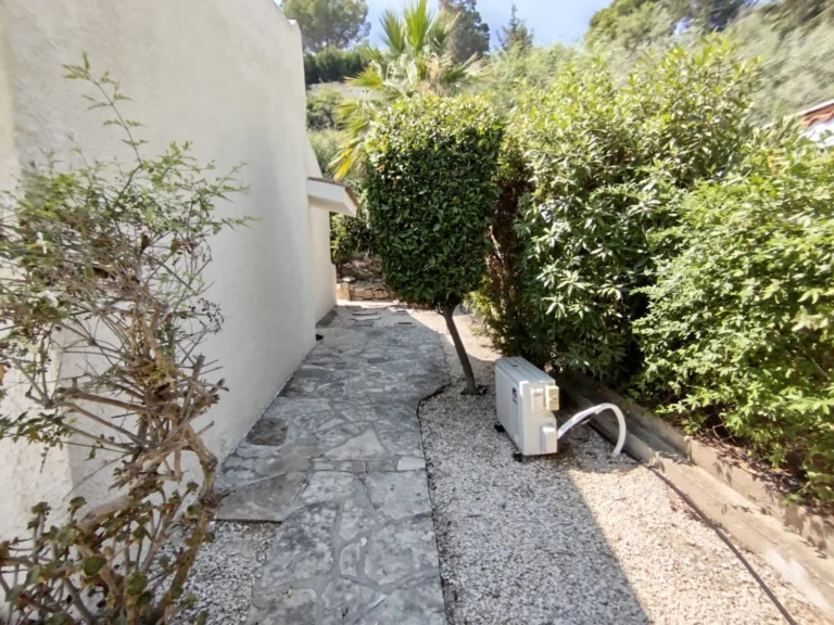 2 Bedroom House for Sale in Tala, Paphos District