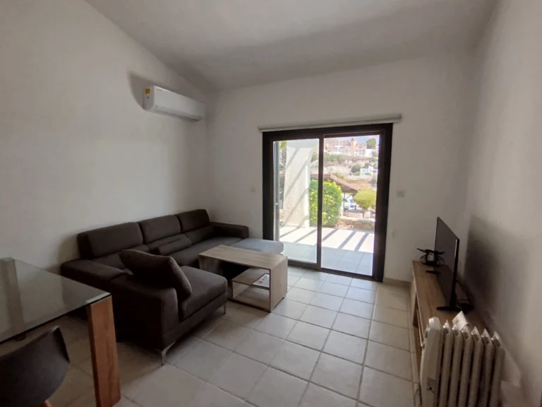 Cheap Houses and Villas for Sale Paphos up to 400000 euro