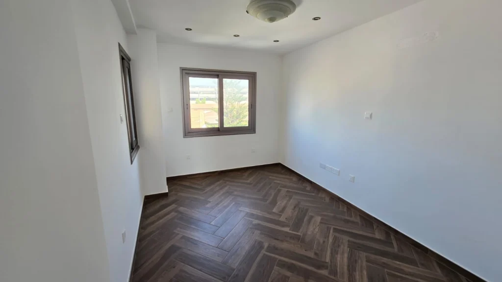 171m² Office for Rent in Limassol District